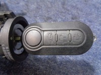 фото thumb №13, Бортовий комп'ютер замок запалювання bsi fiat doblo 2 ii 1.3 16v m-jet euro 5+ 2010-