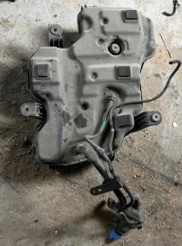 Купити Бак adblue bmw x1 f48 7399290 7418879, фото thumb