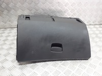 фото thumb №1, Бардачок renault laguna iii 685000001r