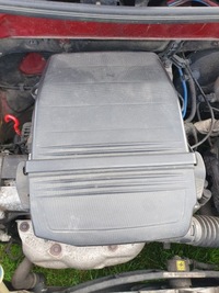 фото thumb №16, Лампа правая правый задняя задняя задняя fiat panda ii 2 2004 1,1 132/f