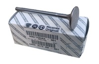 фото thumb №1, Клапан всасывающий alfa romeo 145 155 156 gt fiat lancia