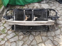 фото thumb №1, Pas передний kompletny audi a8 d3 4.2 tdi