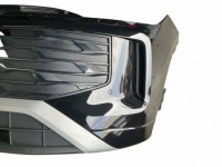 фото thumb №9, Бампер, світлодіоди, ґрати, підлога volkswagen tayron 57l807221 531.