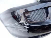 фото thumb №6, Vw crafter i 1 06-16 бампер перед передній