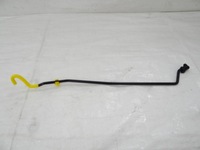 фото thumb №1, Peugeot 5008 ii подпорка проволока капот кронштейн оригинальные