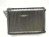 фото thumb №9, Chrysler town & country v 2008 радиатор отопителя кондиционера a/c