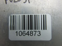 фото thumb №9, Leaf ii ze1 21r кронштейн опора полуось хомут кронштейн 201213a072