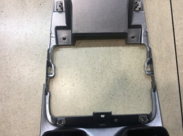 фото thumb №7, Рамка середня corsa d 13295008 13328694