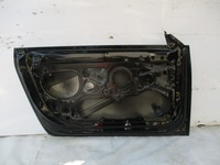 фото thumb №11, Двері ліва audi tt 8s0 8s0831351