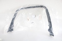 фото thumb №1, Opel astra j рамка дверь правая задняя 13322559