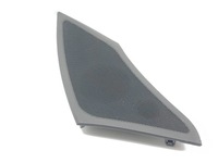 фото thumb №8, Mazda 6 2013 левая сторона накладка центрального динамика панели приборной панели