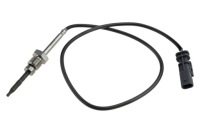 фото thumb №1, Датчик вихлопних газів eng.2.0d volvo v60 ii 2018-, xc60 ii 2017-, s90 ii 2016- /pr