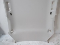 фото thumb №3, Потолок jaguar f pace