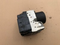 фото thumb №1, Насос abs 44540-48250 lexus rx ii 350 оригінал