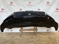 фото thumb №6, Бампер передний audi a6 c8 s-line