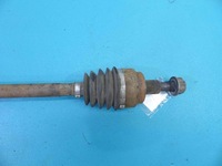 фото thumb №2, Приводной вал задняя правая mercedes r w251 3.5 v6