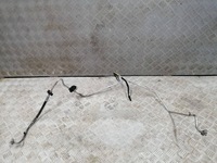 фото thumb №1, Шланг трубка кондиціонера partner berlingo iii