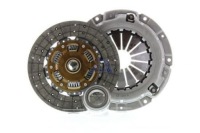 фото thumb №1, Aisin комплект зчеплення набір isuzu d-max 2.5 ditd