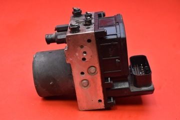 фото thumb №6, Насос abs 44540-05030 0265225228 toyota avensis t25 2.0 d 116 km 4d 02-06