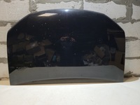 фото thumb №1, Капот sandero ii logan 12+