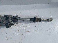 фото thumb №8, Tesla модель 3 2021 рестайлінг колонка кермова 1044811-00-h комплектна usa