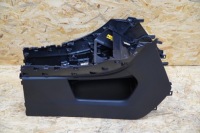 фото thumb №1, Панель тунель перед usb прикурювач lexus lbx 24r новий 0km оригінал 23-