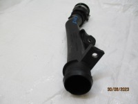 фото thumb №7, Citroen c3 iii 1.5 bluehdi труба повітря шланг