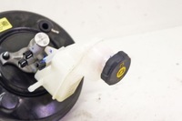 фото thumb №5, Oj253 hyundai i20 iii 1.2i усилитель тормозов тормоза