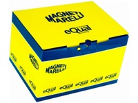 фото thumb №1, Насос wody renault laguna ii 2.2 vel satis 2.2 trafic ii 2.5 avantime 2.2