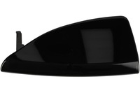 фото thumb №1, Jaguar f-pace x761 r-sport 2017- ліва молдинг бампера передній