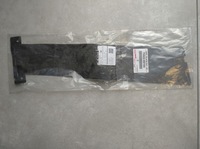 фото thumb №1, Toyota yaris iii оклейка/облицовка рамки дверь левый перед