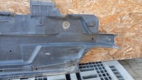 фото thumb №7, Защита нижняя двигателя vw polo iv 02r 5d 6q0825202
