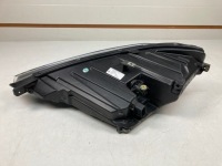 Фара правий передня tesla s рестайлінг  full led 1053573-00-b Київ, фото thumb