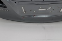 фото thumb №4, Крышка багажника багажника задняя opel meriva b 10-13r z179