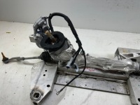 фото thumb №10, Підрамник система кермовий magiel peugeot 2008 19- демонтаж 9825331880