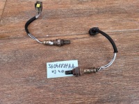 Купить Jeep grand cherokee wj 4.0 датчик лямбда-зонд 56041887aa, фото thumb