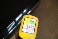 фото thumb №13, Дверь правый задняя jeep grand cherokee iv wk2 pxr