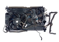 фото thumb №1, Ford kuga ii 1,5 ecoboost lift