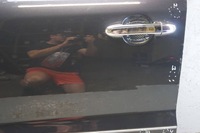 фото thumb №9, Hyundai santa fe ii двері лівий перед d2028