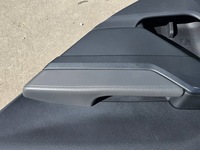 фото thumb №9, Subaru crosstrek xv 22- боковина двері лівий праві перед зад usa