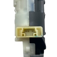 фото thumb №12, Замок запалювання ключі dacia 487008966r