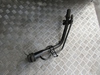 фото thumb №1, Honda civic ix sedan 12-16 r. 1.8 заливна горловина пального