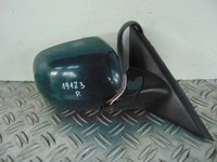 фото thumb №2, Volkswagen passat дзеркало праве