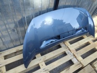 Капот крышка citroen jumpy ii 2 fiat scudo 270 peugeot expert ezw ezwd в Украине, фото thumb