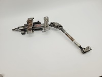 фото thumb №7, Колонка кермова хрестовина jumpy expert iii iv proace 2016- #10254