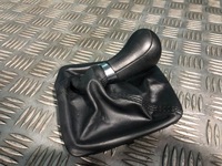 фото thumb №3, Mercedes r172 slk slc ручка перемикання передач автоматична коробка передач