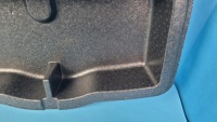 фото thumb №6, Kia ceed 3 iii 21r пенополистирол вкладка багажника хэтчбек 09149-j7900