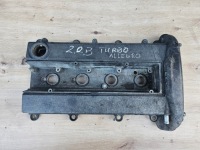 фото thumb №1, Кришка клапанів opel opel vectra c signum 2.0 turbo z20net