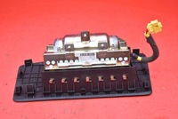 фото thumb №6, Подушка безпеки подушка повітряна пасажира eu 77850-s9a-g00-m1 honda crv ii 01-04