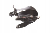 фото thumb №2, Pas безпеки перед правий mercedes w221 07r